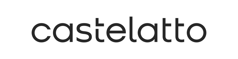Castelatto