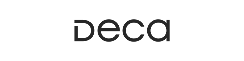 Deca