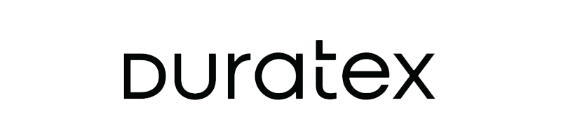 Duratex