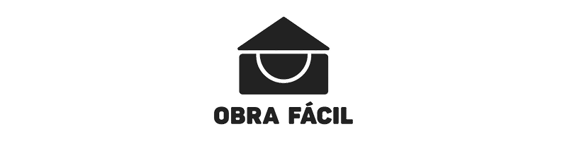 Obra fácil