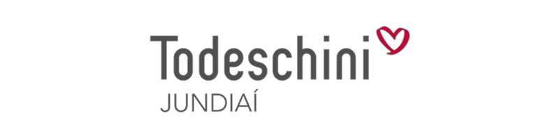 Todeschini